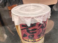 -淡马茶坊(深圳宝安壹方城店)