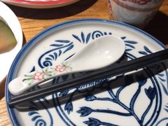 -小放牛炒菜馆(中山路乐汇城店)