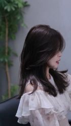 点击看大图 -DL HOPE造型