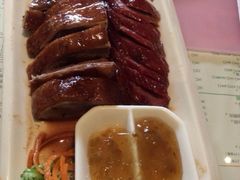 iphone_upload_pic-火啫啫·粤式啫啫煲(南通首店)