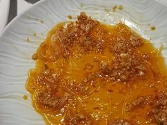 -半勺·新徽菜(银泰城店)