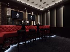 -五月花(朝阳南大街店)