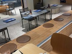 -一坐一忘云南菜(卓悦中心)