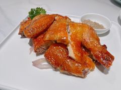 -添好运(武商MALL店)