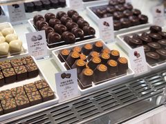 -GODIVA(海岸城店)