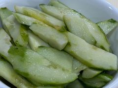 -笨罗卜浏阳菜馆(太平街店)