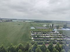 -兴芮温泉度假区