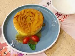 -点都德(千灯湖环宇城店)
