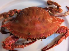 -湖州东吴开元名都酒店-滨河自助餐厅