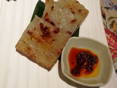 -虾饺妹·酒家(金碧店)