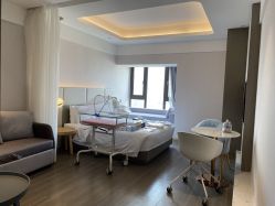 点击看大图 -爱瑞馨母婴护理中心(爱悠悠店)