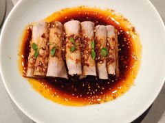 -马旺子·川小馆
