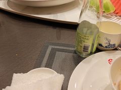 -古韵轩·江浙融合菜(梁溪店)
