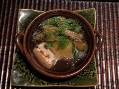 -晴空·日本料理(万象城店)