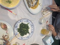 -东夷海鲜巨无霸(东夷小镇店)