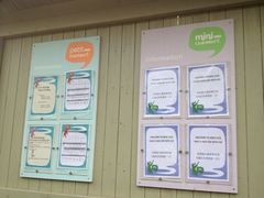 iphone_upload_pic-Club Med地中海俱乐部·桂林度假村