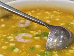 -兰湘子·湘菜小炒(石家庄万象城店)