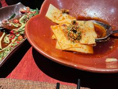 -花马天堂云南餐厅 Lost Heaven(外滩店)