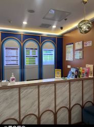 -Browhaus眉睫沙龙