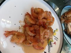 -黄寺商厦