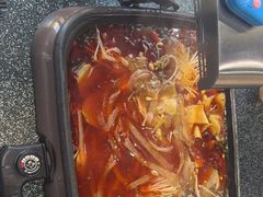 -妈斗家纸包鱼(秦隆步行街店)