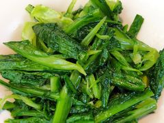 -有红鸡毛店·川菜(建设路店)