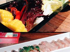 -九鼎轩脆毛肚火锅(三钢里店)