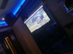 -唱吧麦颂KTV(黄兴步行街店)