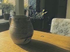 -茉莉花园咖啡(惠民路店)