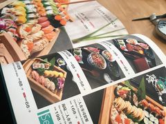 -村上一屋·亚洲菜融合小馆(南楼店)