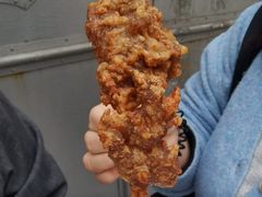 -美美阿姨醋肉(县后路店)