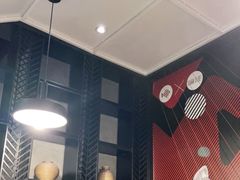 -鱼酷活鱼烤鱼(梅江印象城店)