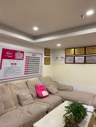 -康乃馨·馨悦佳人(鹭江店)