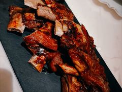 -闻见中国海南菜(K11店)