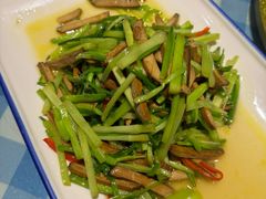 -禾悟农·农家私房菜
