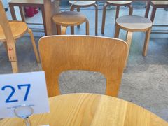 -VOYAGE COFFEE(杨梅竹店)