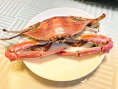 -大金山酒店