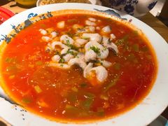 -先启半步颠小酒馆(常熟万达广场店)