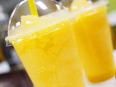 -Magic Food Point(Airport Street food)