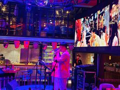 -肉串汪(望京店)