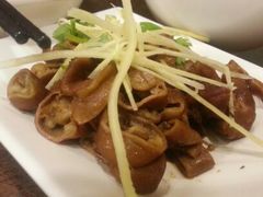 android_upload_pic-阿勇鲁肉饭(虹井路店)