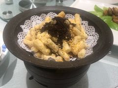 -元唐家宴•经典东北菜(梅市口路店)