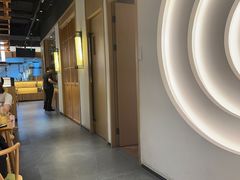 -伊喜饺子·烤鸭(五道口学院路店)