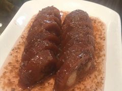 -裕德隆清真饭庄·天津特色菜(河东店)