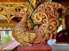 -西双版纳总佛寺