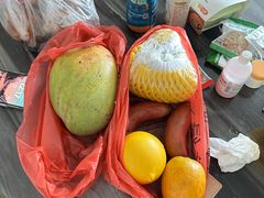 -羊栏农贸市场(羊新路店)