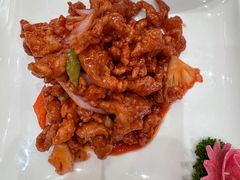 -得月楼·省级非遗·传统苏帮菜(观前店)
