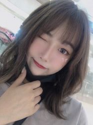-和良形象