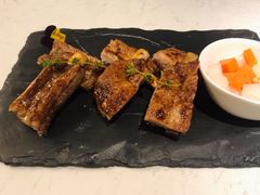 -闻见中国海南菜(K11店)