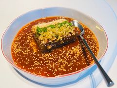 -湘上湘(正大中心总店)